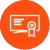 Формирование портрета клиента